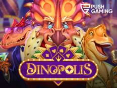 Casino promosyonları 5 tl28